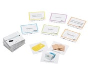Betzold Becherquizzer XXL Set 4