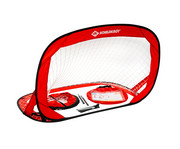 SCHILDKRÖT Pop Up Goals 2