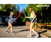 SCHILDKRÖT Katana Soft Schwerter 6