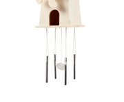 Windspiel blanko 2
