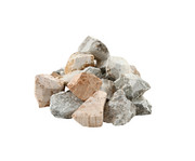Specksteine 10 kg 3