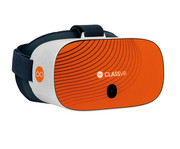 ClassVR Xplorer Set für VR im Unterricht 3