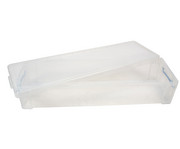 Really Useful Aufbewahrungsbox 22 l für Papierrollen 2