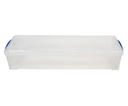 Really Useful Aufbewahrungsbox 22 l für Papierrollen 3