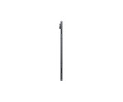 Samsung Galaxy Tab S11 3