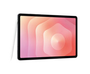 Samsung Galaxy Tab S11 4