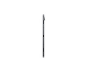 Samsung Galaxy Tab S11 5