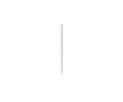 Samsung Galaxy Tab S11 6
