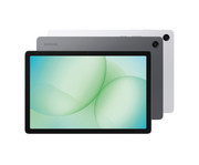 Samsung Galaxy Tab A11+ 1