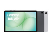 Samsung Galaxy Tab A11+ 2