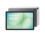Samsung Galaxy Tab A11+ 3