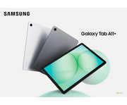Samsung Galaxy Tab A11+ 4