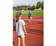 Betzold Pickleball Set 6