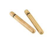 Nino Schul Percussion Set 5