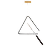 Nino Schul Percussion Set 6