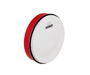 Nino Schul Percussion Set 4