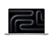 Apple MacBook Pro 14 M5 (2025) 1