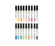 Acrylmarker Plus Color 18 Stück 3