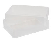 Betzold Kartenbox leer 5