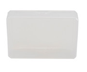 Betzold Kartenbox leer 6