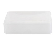Betzold Kartenbox leer 7