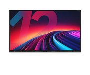 KINDERMANN Touchdisplay TD 12XX 1