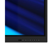 KINDERMANN Touchdisplay TD 12XX 2