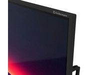 KINDERMANN Touchdisplay TD 12XX 3
