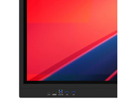 KINDERMANN Touchdisplay TD 12XX 4