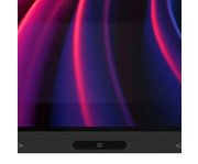 KINDERMANN Touchdisplay TD 12XX 5