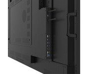 KINDERMANN Touchdisplay TD 12XX 6