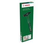 BOSCH Schlosserhammer 4