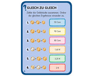 Klick Klack Klug! – Starterset Volksschule 3