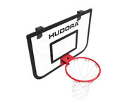 HUDORA Basketball Set Indoor klein 2
