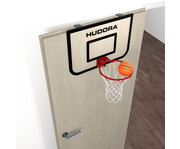 HUDORA Basketball Set Indoor klein 3