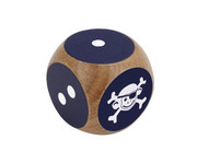 beleduc Piratico 6