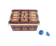 beleduc Piratico 7