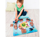 beleduc Spiel Piratico 3