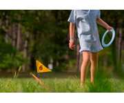 Disc Golf 3
