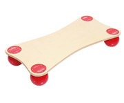 TOGU Balanza Ballstep 1