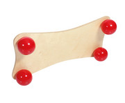 TOGU Balanza Ballstep 4