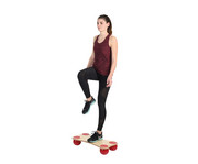 TOGU Balanza Ballstep mini 5