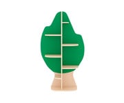 Bücherregal Baum klein 1