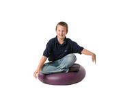 TOGU Dynair Extreme Ballkissen 80 cm 5
