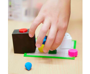 TinkerSchool Lernbox: Konstruieren 2