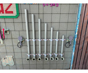 STEM Wand Thongophon 2