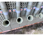 STEM Wand Thongophon 4
