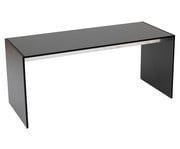 Outdoor Tisch Prima 1