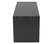 Outdoor Tisch Prima 2