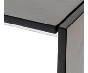 Outdoor Tisch Prima 3